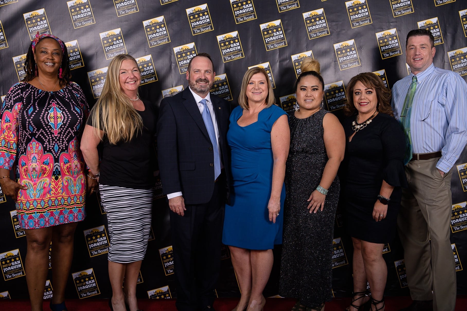 Property Management Experts cover