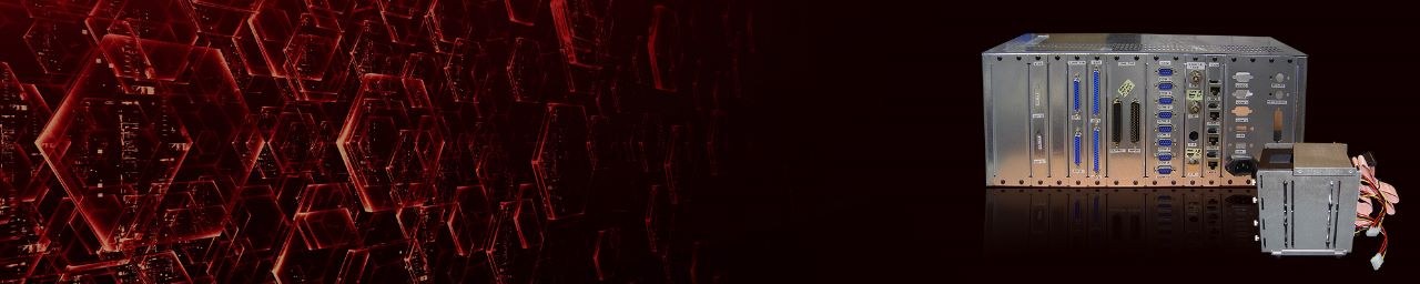 TriMap International cover