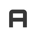 Rolodax | LinkHub